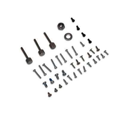 E-flite Hardware Set Slow Ultra Stick EFL0372 Hardware & Linkages Airplane