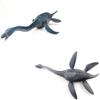 Igreli 12 Inch Dinosaur Realistic Plesiosaurus Figurine,Highly Detailed Prehistoric Jurassic Dino Toy,Highly Durable for Education,Birthday Gift,and Fun for Boys and Girls,Ages 3+ view 4