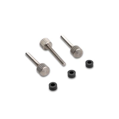 E-flite Thumb Screw Set Slow Ultra Stick EFL0355 Replacement Airplane Parts