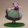 Re:Zero -Starting Life in Another World- Rem (Country Dress Ver.) 1:7 Scale PVC Figure view 2