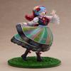 Re:Zero -Starting Life in Another World- Rem (Country Dress Ver.) 1:7 Scale PVC Figure view 3