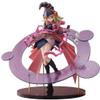Yu-Gi-Oh! Zexal: Gagaga Girl 1:7 Scale PVC Figure view 1