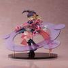 Yu-Gi-Oh! Zexal: Gagaga Girl 1:7 Scale PVC Figure view 2