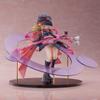 Yu-Gi-Oh! Zexal: Gagaga Girl 1:7 Scale PVC Figure view 3