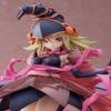 Yu-Gi-Oh! Zexal: Gagaga Girl 1:7 Scale PVC Figure view 4