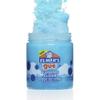 Elmer's GUE Premade Slime Variety Pack - Clear & Unicorn Dream Kit With Fun, Unique Add-Ins, 3 Count view 4