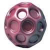 Waboba Monster Moon Ball - The New Larger Super Bouncing Ball - Atomic Berry view 2