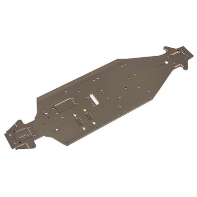 Team Associated RC8T4e Chassis ASC81602 Electric Car/Truck Option Parts