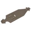 Team Associated RC8T4e Chassis ASC81602 Electric Car/Truck Option Parts view 1
