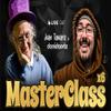 Juan Tamariz Master Class Vol. 6 - DVD view 2