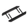 Team Associated Enduro SE, Rock Sliders, ASC42325 view 1