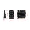 The ROP Shop Alpha 1 Bellows Repair Kit for Mercury, Mercruiser 32734A3, 18654A1 Exhaust Boat view 3