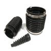 The ROP Shop Alpha 1 Bellows Repair Kit for Mercury, Mercruiser 32734A3, 18654A1 Exhaust Boat view 4