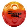 Waboba Monster Moon Ball - The New Larger Super Bouncing Ball - Sunrise