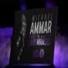 Easy to Master Card Miracles (Gimmicks and Online Instruction) Volume 5 by Michael Ammar - Trick view 1