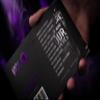 Easy to Master Card Miracles (Gimmicks and Online Instruction) Volume 5 by Michael Ammar - Trick view 2