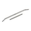 Team Associated SOA Steering Links Enduro SE ASC42323 Electric Car/Truck Option Parts view 1