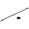 Team Associated RC8T4 Center Dogbone Set, 174mm, ASC81615 view 1