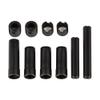 Team Associated Enduro SE, Drive Shaft Parts, Molded, ASC42314 view 1