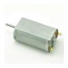 BGNERY Engine Model 5Pcs 180 DC Motor Strong Magnetic 4.2V DC Motor Model Airplane Motor Hair Dryer Motor Electric Shaver Motor DIY Hobby Motor DIY Tools view 1