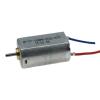 BGNERY Engine Model Science Experiment DIY Toy Motor Electric Razor Motor Car Modle Motor Hair Dryer Motor Shaver Motor DC 3-4.5V 180 DC Motor DIY Tools view 1