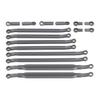 Team Associated Rod Ends w/Links, Enduro SE, ASC42306 view 1