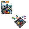 SmartGames IQ Perplex Travel Puzzle Game with 120 Challenges for Ages 12 - Adult view 1