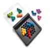 SmartGames IQ Perplex Travel Puzzle Game with 120 Challenges for Ages 12 - Adult view 4
