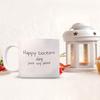 Happy doctors day, Happy doctors day gift, doctors day, doctor, gift for doctor, just sau ahhh view 2