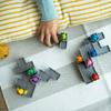 SmartGames Tower Stacks  3D Logic Puzzle Game with 80 Challenges for Ages 7+ view 2