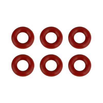 Team Associated O-Rings, 5x2.5mm, ASC42322