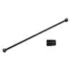 Team Associated RC8T4e Center Dogbone Set, 152mm, ASC81617 view 1