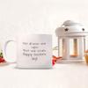 Happy doctors day, Happy doctors day gift, doctors day, doctor, gift for doctor, most wear scrubs view 2