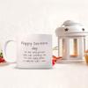 Happy doctors day, Happy doctors day gift, doctors day, doctor, gift for doctor, not dying view 2