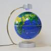 Magnetic levitation globe, 8-inch large, creative home furnishings, decorations, handicrafts, lighting, autorotation view 3