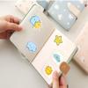 50 Pcs Cute Meme Weather Stickers for Kids Planner Calendar Scrapbooking, Mood Tracker Stickers for Journal view 4