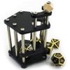 Dice Jail Parent (New) (Black) view 1