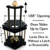 Dice Jail Parent (New) (Black) view 3