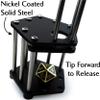 Dice Jail Parent (New) (Black) view 4