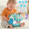 Ming You Toys for 1 Year Old Boys Gifts, 8 in 1 Functional Musical House Educational Baby Toys 12-18 Months Montessori Toy for One Year Old Boy Birthday Gifts view 2