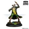 Knight Models Batman Miniature Game: Blackfire's Fold view 2