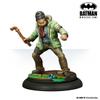 Knight Models Batman Miniature Game: Blackfire's Fold view 3