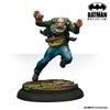 Knight Models Batman Miniature Game: Blackfire's Fold view 4