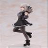 Kadokawa Spy Classroom: Lily (Flower Garden) 1:7 Scale PVC Figure view 2