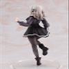 Kadokawa Spy Classroom: Lily (Flower Garden) 1:7 Scale PVC Figure view 3