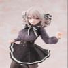 Kadokawa Spy Classroom: Lily (Flower Garden) 1:7 Scale PVC Figure view 4