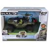 NKOK Halo Infinite RC: Battle Hog UNSC Warthog -W/Master Chief & Spartan, 2.4 GHz Radio Control w/Turbo Boost Vehicle view 1