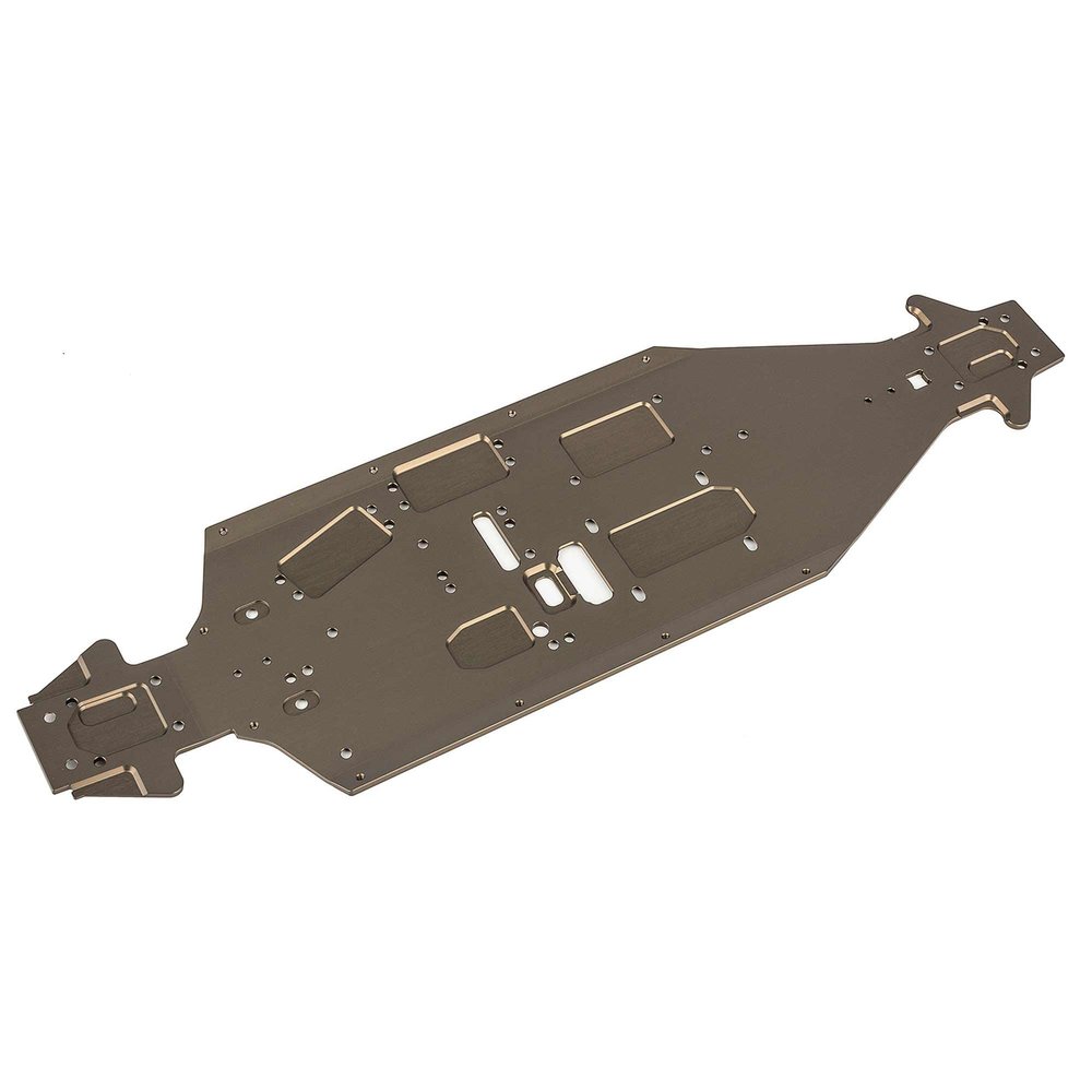 Team Associated RC8T4 Chassis ASC81600 Electric Car/Truck Option Parts
