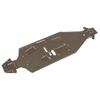 Team Associated RC8T4 Chassis ASC81600 Electric Car/Truck Option Parts view 1