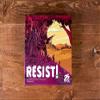 25th Century Games Resist Ages 10+ | Solitaire Strategy Card Game | Spanish Maquis Resistance Game with Tactical Deck Management, Mission-Based Gameplay, and Historical Theme for Solo Players view 2